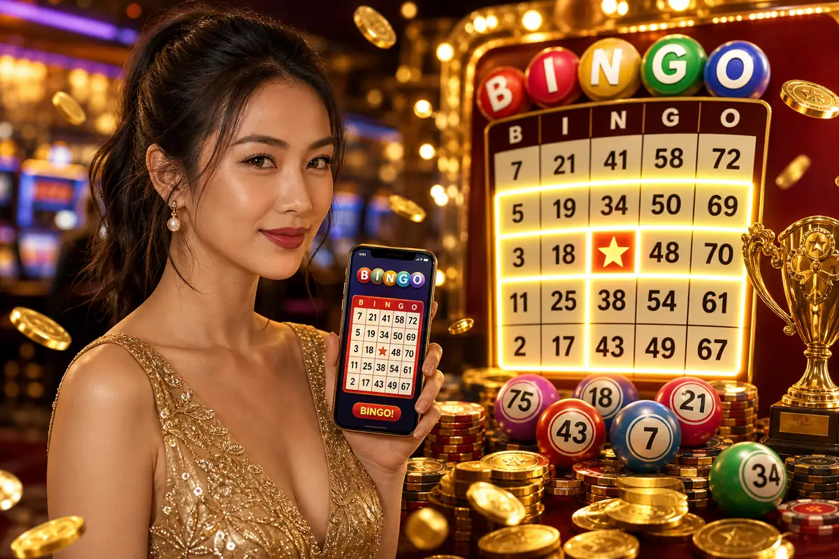 555oo পেমেন্ট পদ্ধতি বিকাশ নগদ
